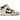 Nike Dunk High Light Chocolate