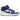 Jordan 1 Retro AJKO Storm Blue