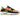 Nike Air Max 90 Familia