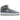 Nike Air Force 1 Mid QS Jewel NYC Cool Grey