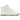 Nike Dunk High Sail Gum (W)
