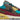 Nike Air Max 90 NRG Ridgerock Turbo Green