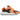 Nike Air Huarache Hot Curry