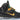 Nike Lebron 9 Watch the Throne (2022)