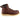 Red Wing Ashby 6in Soft Toe Brown