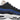 Nike Air Max 95 SE Running Club Deep Royal Blue