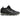 Nike Air VaporMax 2021 FK Black White Anthracite