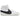 Nike Blazer Mid 77 Jumbo White Black