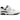 New Balance 550 White Black