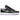 Air Jordan 1 Low Houndstooth (GS)