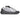 Adidas Yeezy Boost 700 MNVN Metallic
