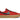 Nike SB Zoom Blazer Low Pro GT Cinnabar