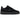 Nike Air Force 1 LV8 Black (GS)