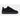 Nike Air Force 1 LV8 Black (GS)