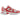New Balance 530 Grey Red