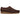 Clarks Wallaston Low Beeswax