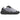 Adidas Yeezy Boost 700 MNVN Geode