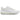 Nike Air Max 97 Next Nature White (W)