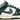 Nike Dunk Low Vintage Green (2023) (W)