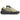 Adidas Yeezy Boost 700 MNVN Resin