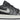 Jordan 1 Retro Low Golf Shadow