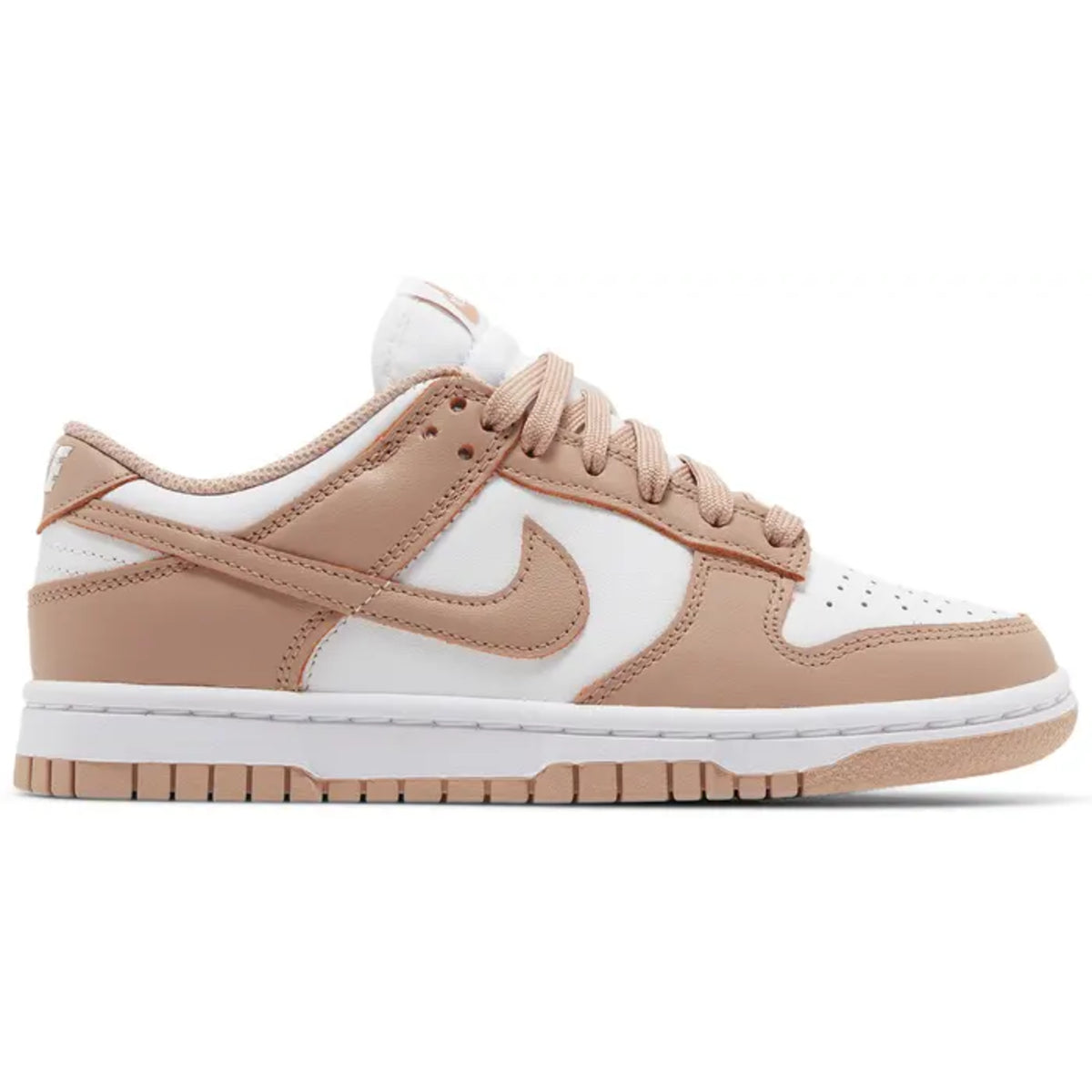 Nike Dunk Low Rose Whisper (W)