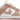 Nike Dunk Low Rose Whisper (W)