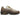 Nike Air Max 95 NH Ironstone