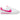 Nike Cortez Basic SL White Pink Prime (GS)