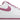 Nike Air Force 1 Low Light Bordeaux