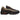 Nike Air Max 95 Dark Army