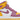 Jordan 1 Retro High OG Brotherhood (GS)