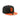 New Era San Francisco 70360951