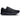 On Running Cloudsurfer 2 All Black