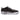 Jordan 4 RM Black Metallic (GS)