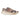 On Running Cloudultra Pro Cinder