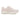 Saucony Grid Ride Millennium Pink (W)