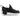 Nike Dynamo Go Black (TD)
