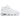 Nike Air More Uptempo 96 White White Midnight Navy