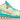 Nike LeBron 9 Low LeBronald Palmer (2022)