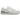 New Balance 574 Nimbus Cloud