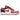 Jordan 1 Low Bulls (GS)