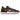 Nike Waffle One Sunflower