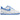 Nike Air Force 1 Low '07 Medium Blue