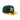 New Era Oakland 70361054
