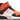 Nike Air Presto Mid Utility Orange