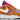 Nike Free Terra Vista Next Nature Desert Ochre