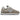 New Balance 574 Grey (W)