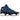 Jordan 13 Retro Brave Blue (GS) (2022)