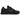 New Balance 574 Triple Black